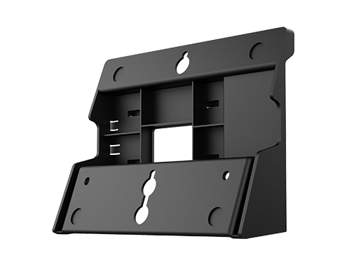 Fanvil WB106 - Настенный кронштейн для установки IP-телефона