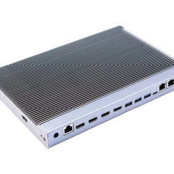 Datasheet_SXRL-20_-1