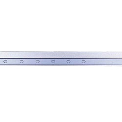 Datasheet_SXRL-20_-2