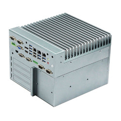 DT-8823H-E4 Datasheet-1