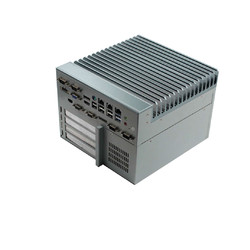 DT-8803H-E4 Datasheet-1