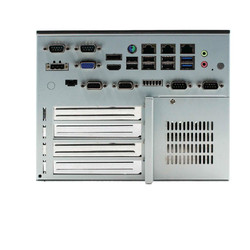 DT-8803H-E4 Datasheet-2