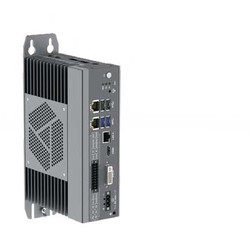 UMIF_Datasheet-min-3