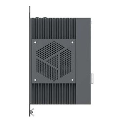 UMIF_Datasheet-min-4