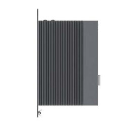 UMIF_Datasheet-min-5