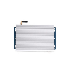 TouchThink-Industry-Computer-with-All-metal-Housing-and-Aluminum-Fin-Structure-desig-tuya