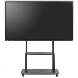 Интерактивная панель 1