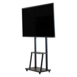 Интерактивная панель 2