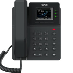 17496j6p88_large