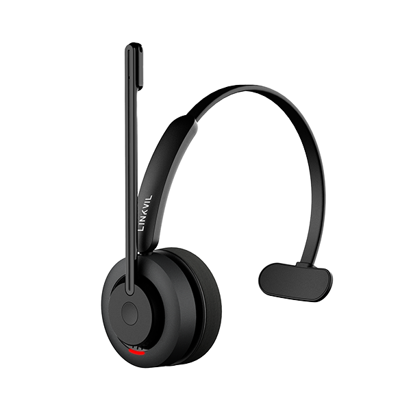 Беспроводная Bluetooth-гарнитура Fanvil Linkvil DH301B