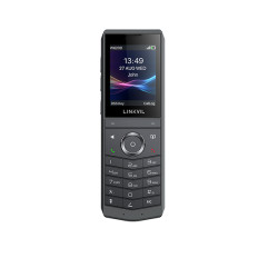 698e91264734e