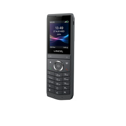 698e91344110e
