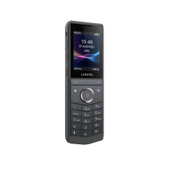 698e91383d07d