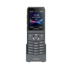 698e913bef85d