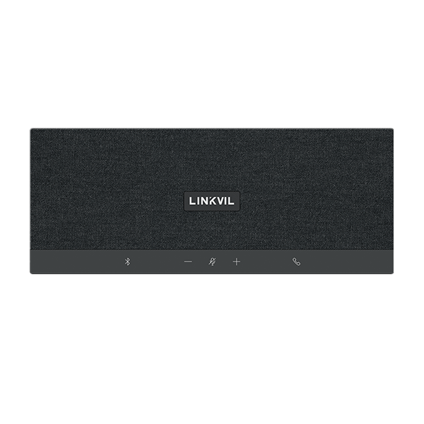 Спикерфон для конференц-связи Fanvil Linkvil CS40