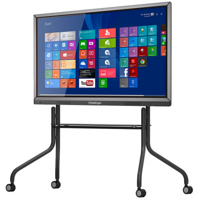 Интерактивная панель (мультиборд) Prestigio