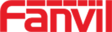 лого лого